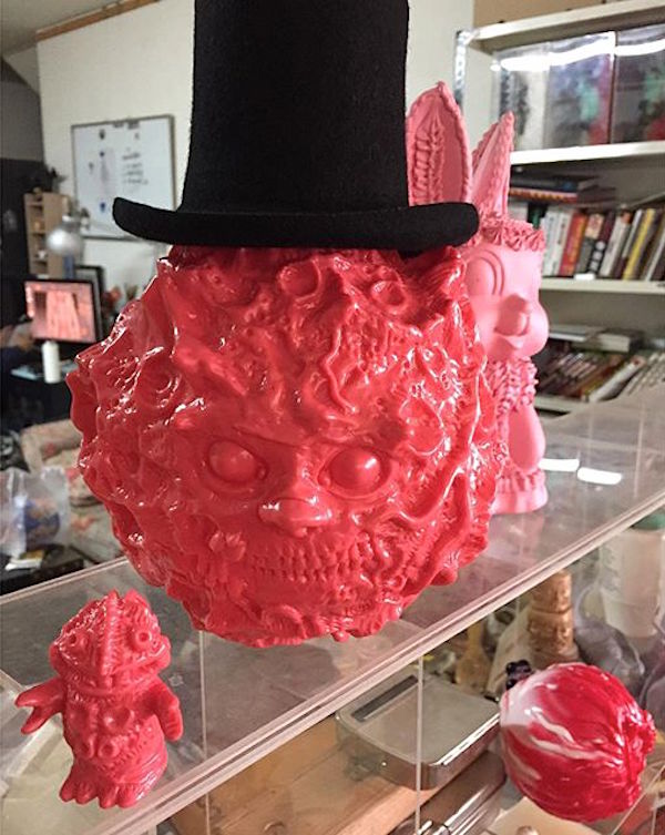 12237344_1523732607952113_1927421926_n