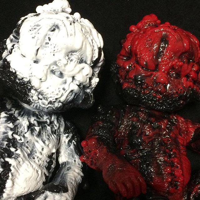 12256862_488172484695296_284255122_n