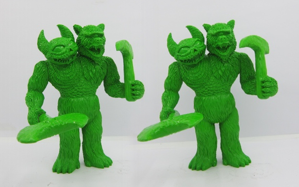 3597f3efc5dd4aa8523d84c6479daef0_original