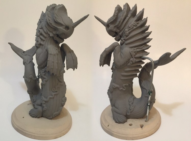 bake kujira candie bolton 4