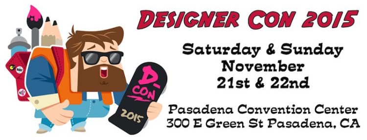 DCon2015dates-940x360