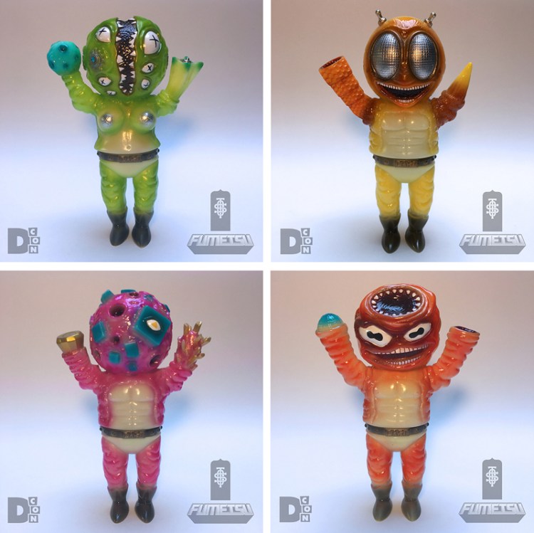 ErewhonNeumannDconSetA