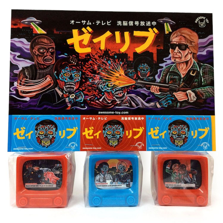 TV-Series-2-displaycard-1