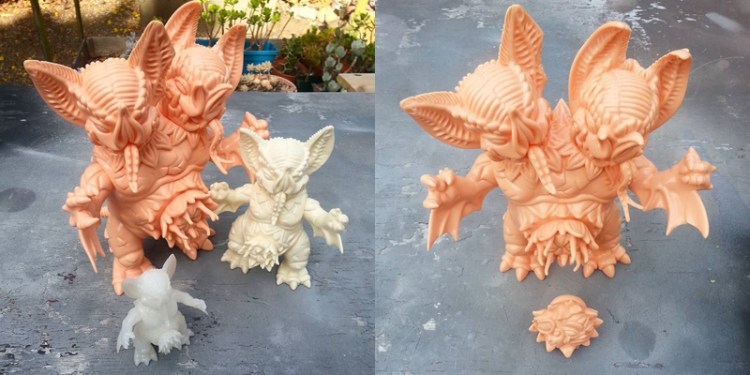 11311531_1509168462745391_1142325996_n-1