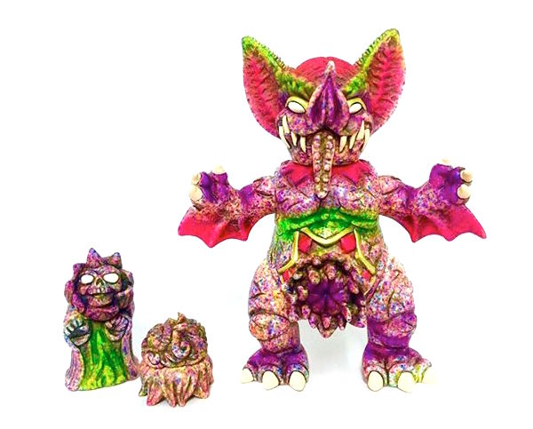 1170370_1501218963513265_1514059294_n