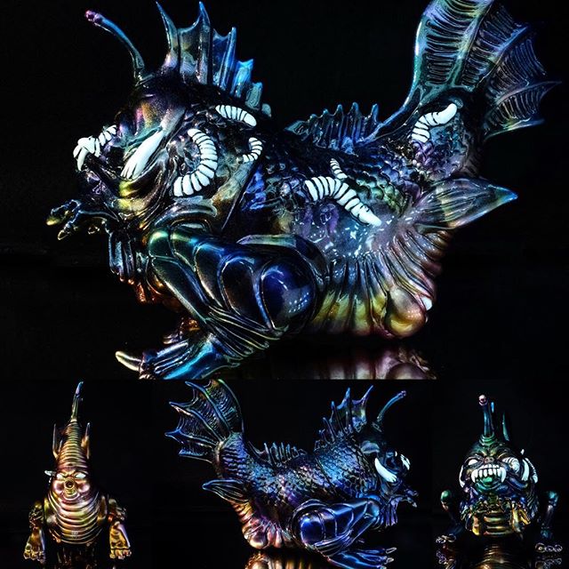 12145433_520818344752414_1538401924_n