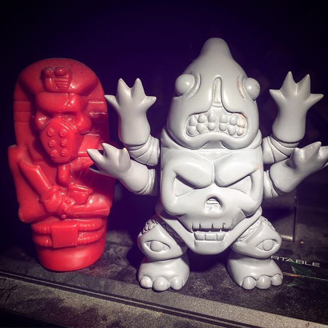 12237469_514994301993506_1439276319_n