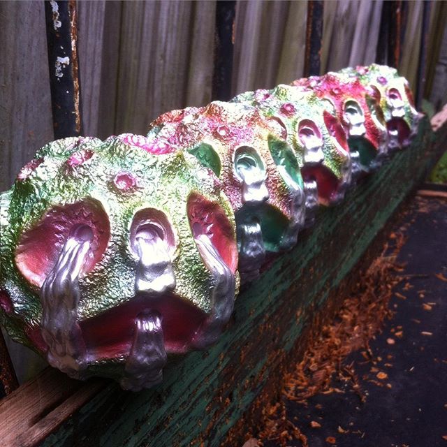 12256627_1684330648473669_2653949_n