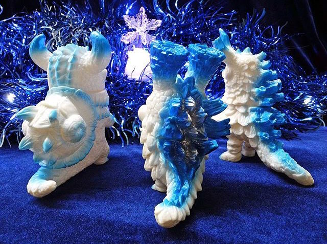 12256806_154105141614971_500159344_n