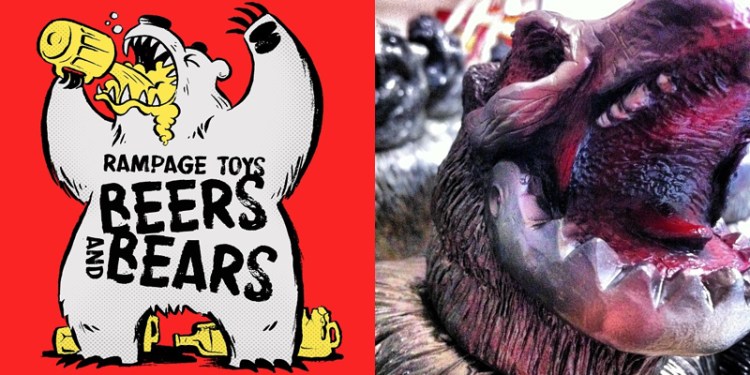 12276940_912024082185404_751545074_n