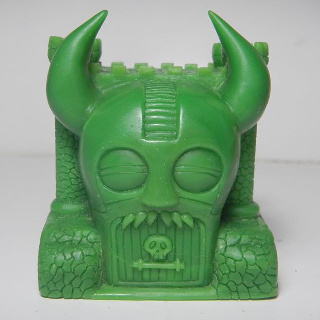 12292664_1635238950074108_1398567964_n