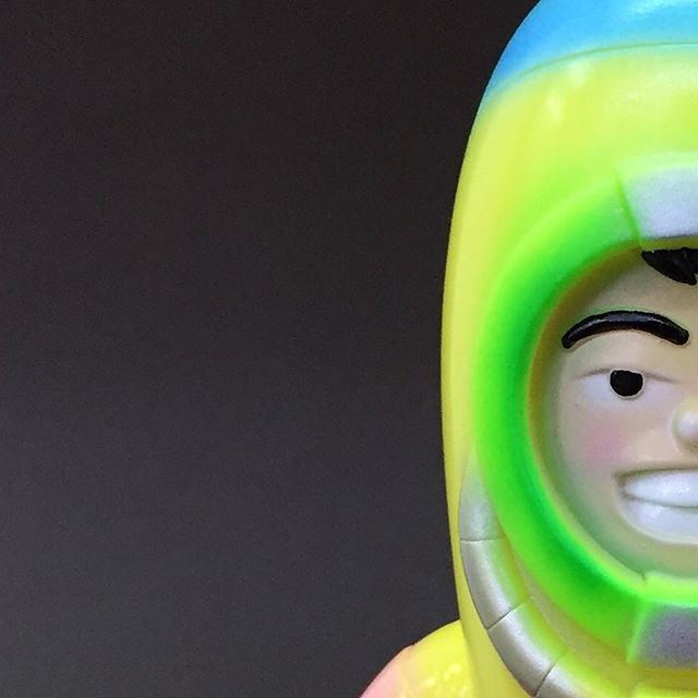 12299010_148715885488064_1480803667_n