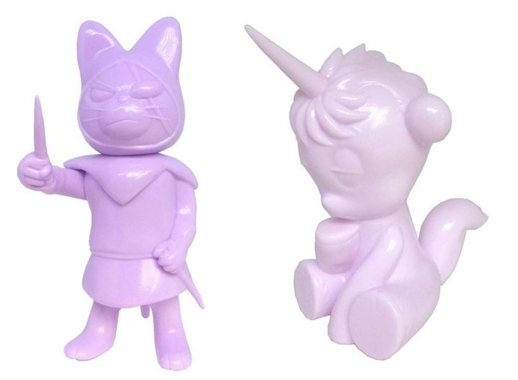 12317359_1728088620752940_1260975541_n