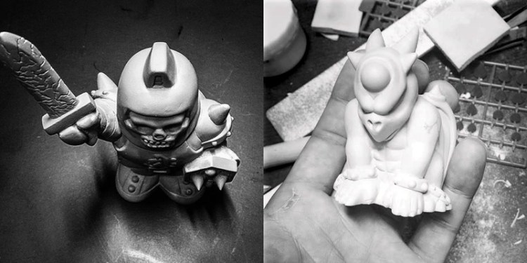 12338569_1028583353831772_1676071895_n