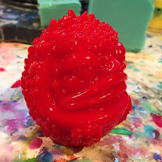 12338900_577476792410290_636054394_n