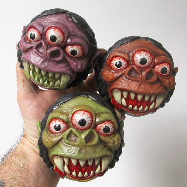 12339039_530073270503727_1590618523_n