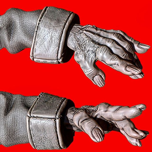 12345800_1515029112126563_60340899_n