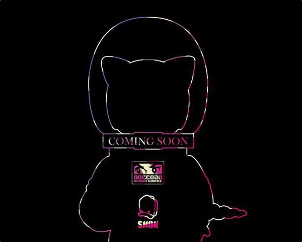 12346140_723382914472497_1983778543_n