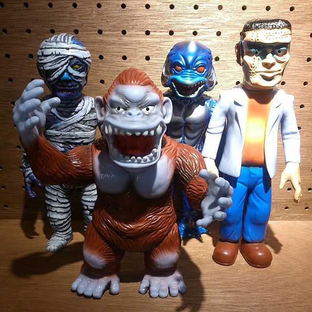 12346256_878256552272156_297022094_n