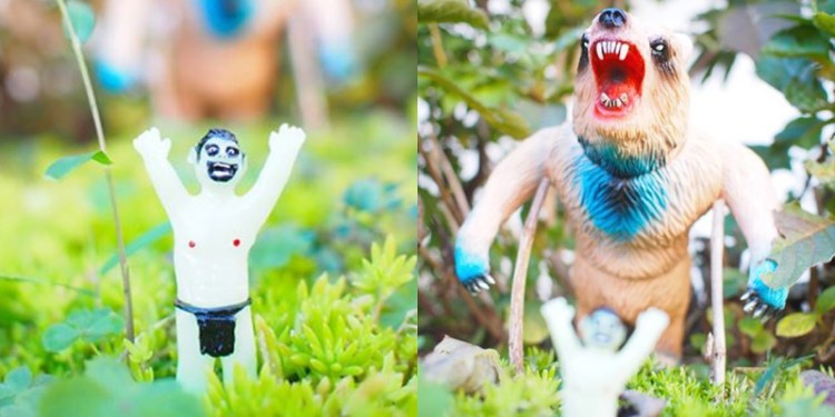 12346285_1067957766557960_2110500810_n