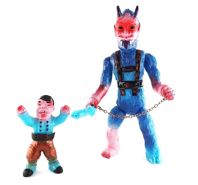 12353413_512217585626672_891304189_n