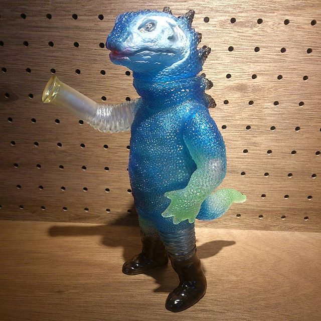 12356609_477746699096045_112885620_n