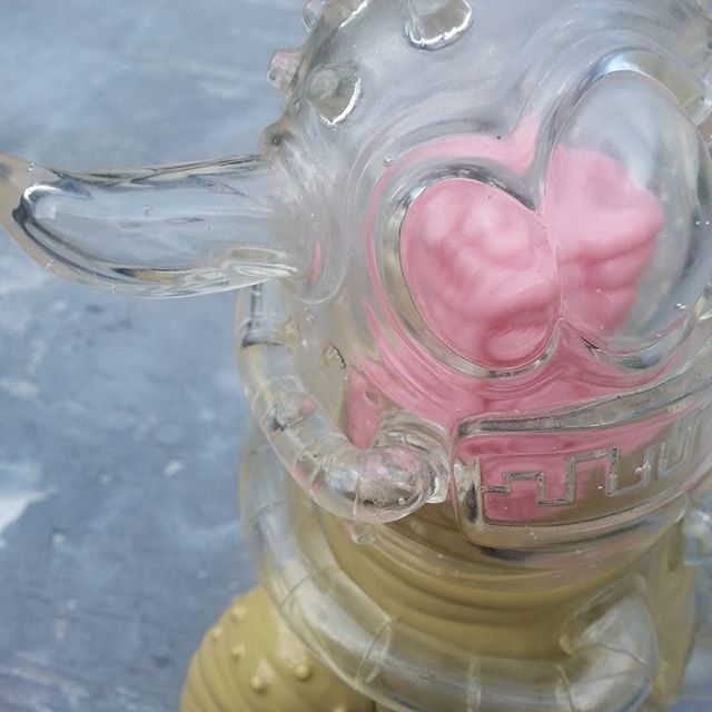 12357560_192318064444620_1236572038_n