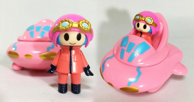 12357724_1526078837706536_1232097595_n