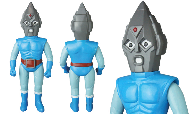 151201_sdt_0005_レイヤー-46