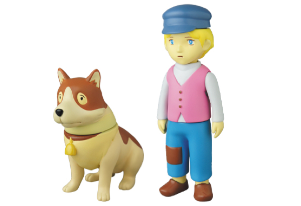 151201_sdt_0009_レイヤー-36