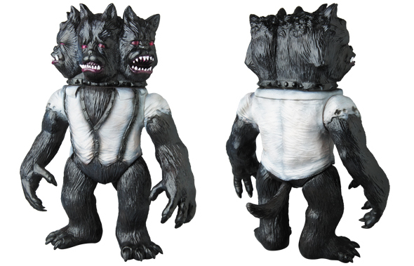 151201_sdt_0017_レイヤー-24