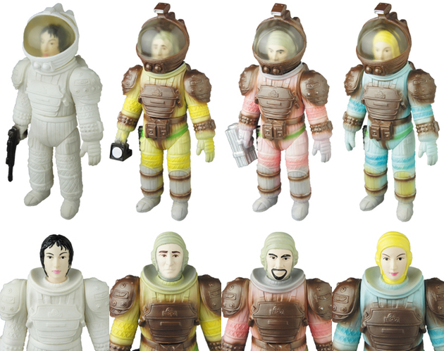 151201_sdt_0023_ケイン