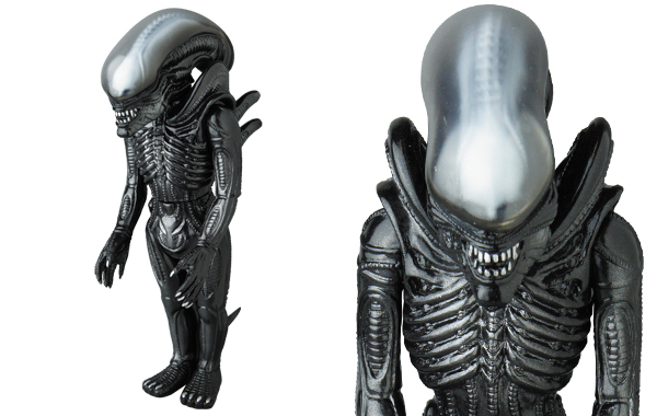 151201_sdt_0026_レイヤー-15