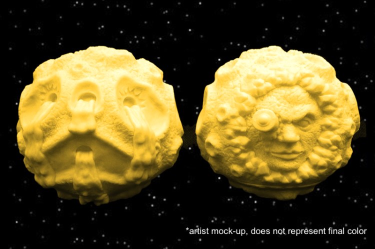 mooncheese promo blog