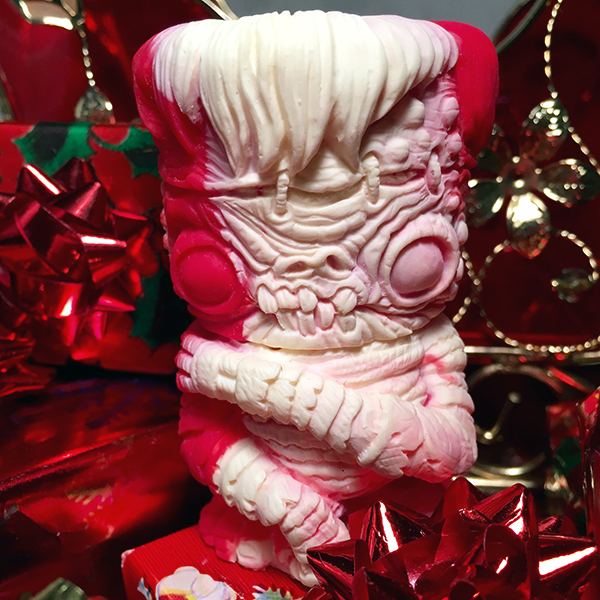 RaUc_Xmas_FFS-FrankenCorpse-1