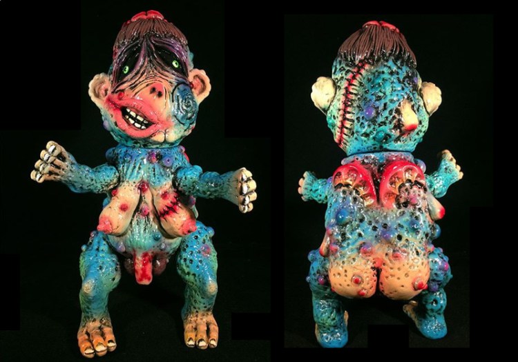 10518091_470438219795308_139485741_n