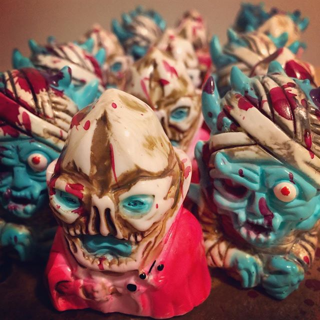 10654903_1083720398313707_1463928998_n