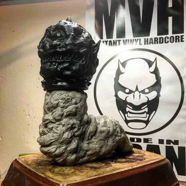 11267413_1084957474869264_53901533_n