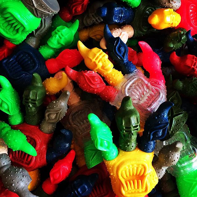 1170120_774953685942215_1466721450_n