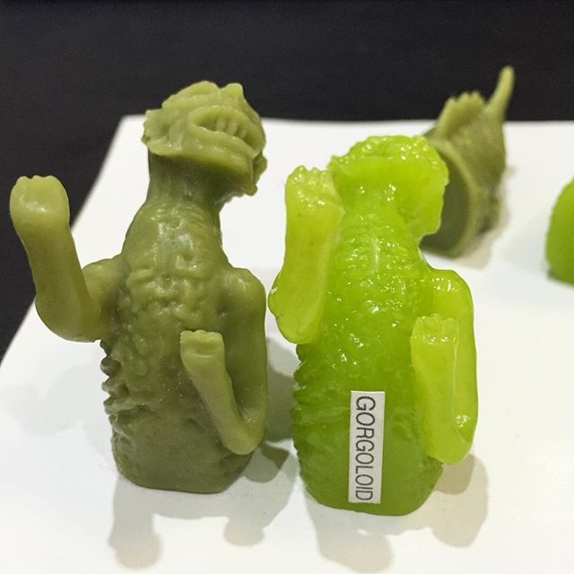 12424719_203978059954151_1040345521_n