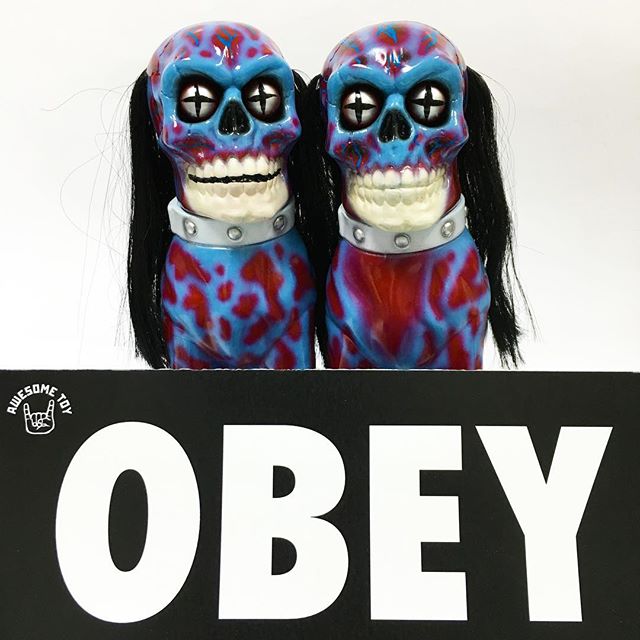 12424873_1512270562402179_1138197945_n