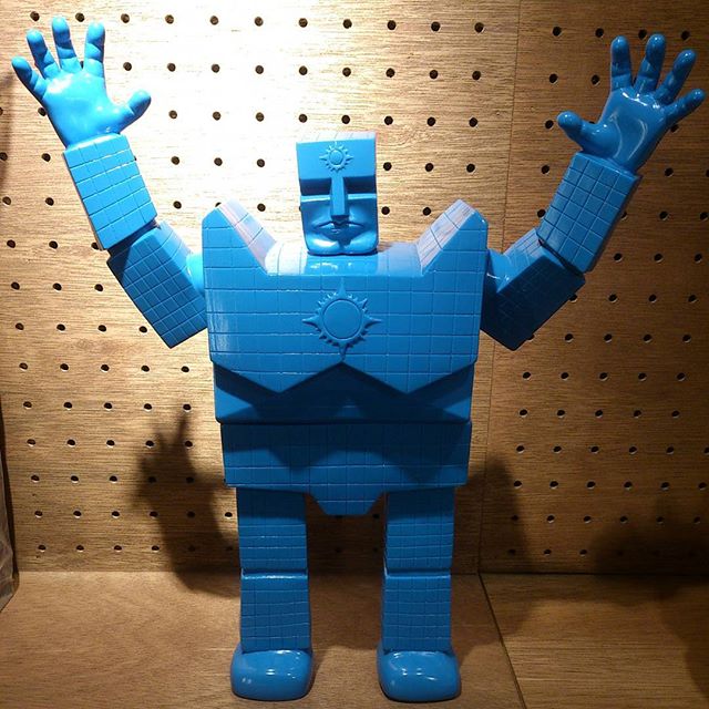 12446170_1555496918105305_1477359593_n