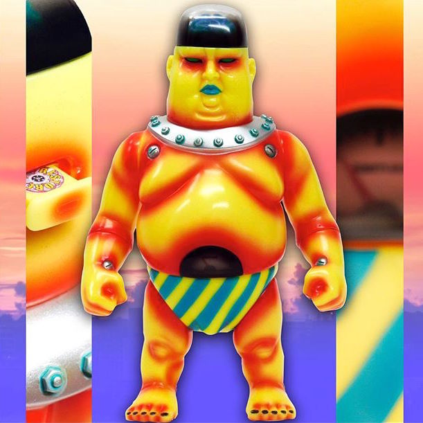 12446253_1678469405750909_1972950475_n