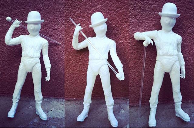 12479162_959051597475594_1072177586_n