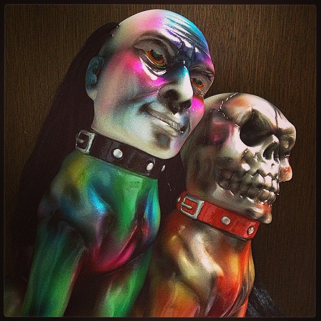 12523631_749134318553431_1868935536_n