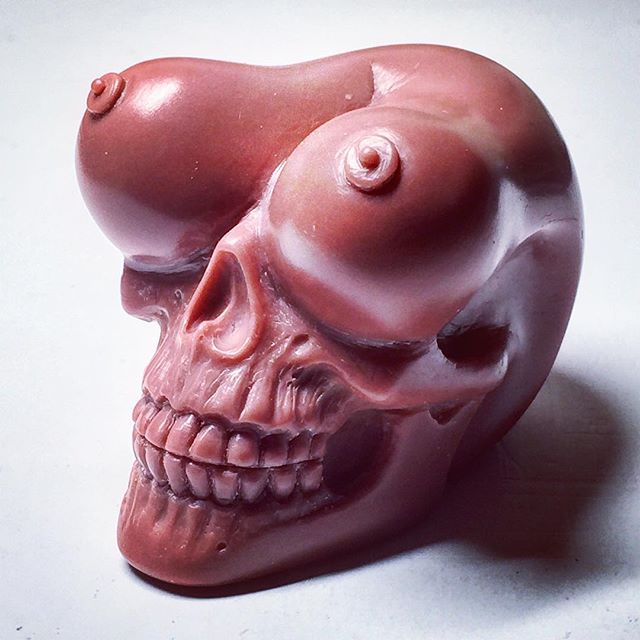 12543391_1685097781731796_2113015990_n