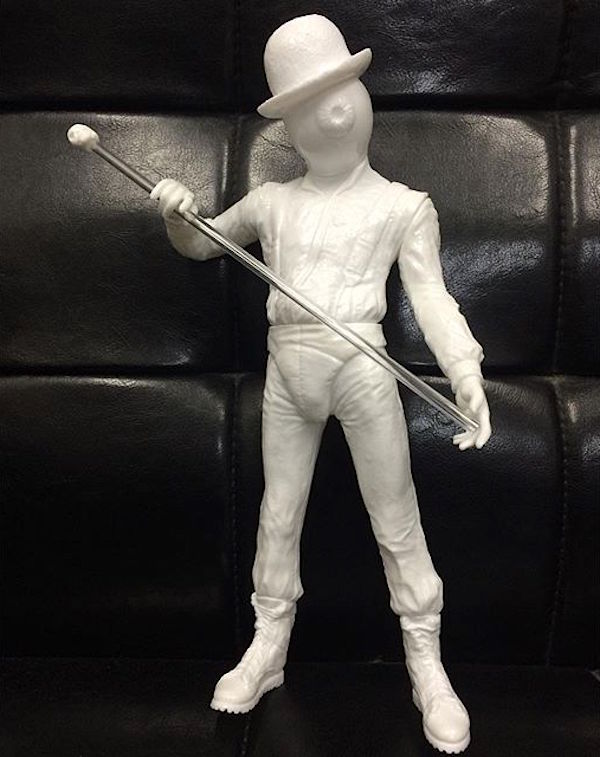 12545289_953376151418140_1032628329_n