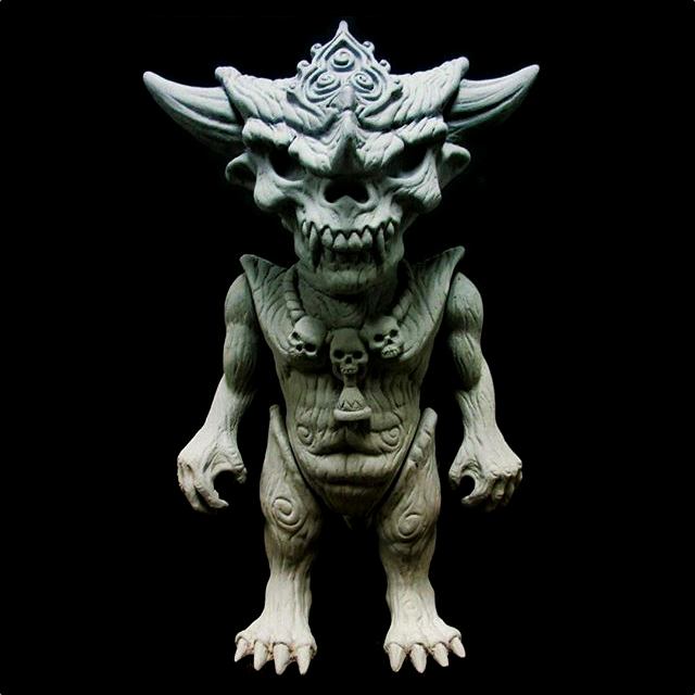 12547273_1262855317063191_530116559_n