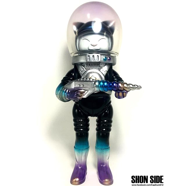 12547634_215595705458618_130994891_n