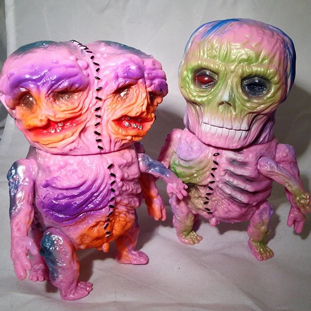 12552409_106818463032605_1838448148_n